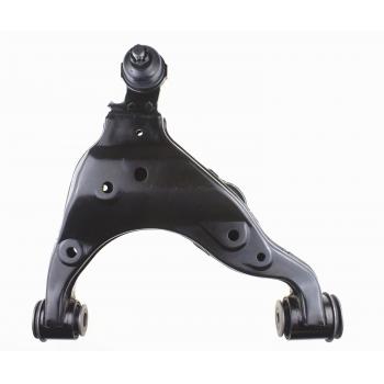 Dorman 527029 Suspension Control Arm and Ball Joint Assembly product image 8 of 8