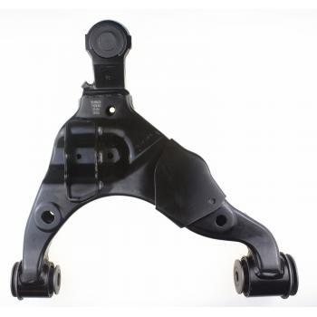 2023 Toyota Tacoma Suspension Control Arm and Ball Joint Assembly Front Right Lower Dorman 527030 image 1 of 4