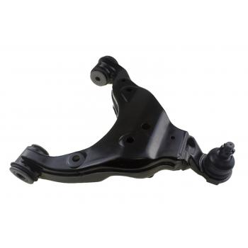 2023 Toyota Tacoma Suspension Control Arm and Ball Joint Assembly Front Right Lower Dorman 527030 image 2 of 4