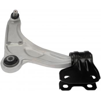 2023 Toyota Tacoma Suspension Control Arm and Ball Joint Assembly Front Right Lower Dorman 527030 image 4 of 4