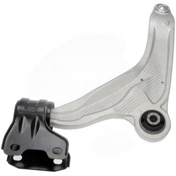 Dorman 527030 Suspension Control Arm and Ball Joint Assembly product image 5 of 8