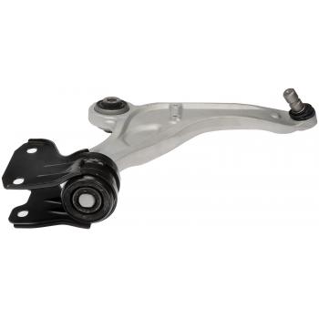 Dorman 527030 Suspension Control Arm and Ball Joint Assembly product image 6 of 8