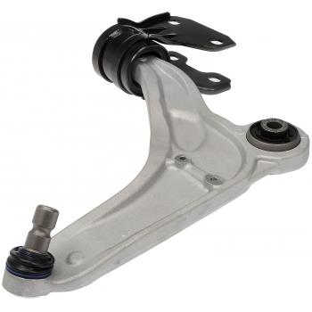 Dorman 527030 Suspension Control Arm and Ball Joint Assembly product image 7 of 8