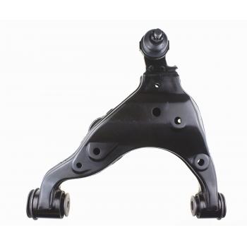 Dorman 527030 Suspension Control Arm and Ball Joint Assembly product image 8 of 8