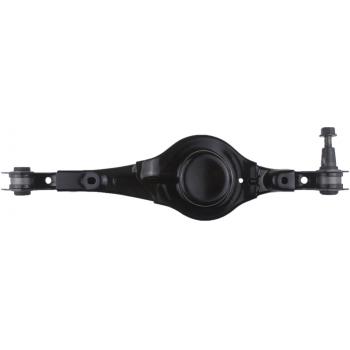 2014 Lincoln MKX Suspension Control Arm Rear Left Lower Dorman 527031 image 1 of 4