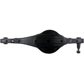 2014 Lincoln MKX Suspension Control Arm Rear Left Lower Dorman 527031 image 2 of 4