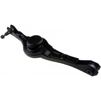 2014 Lincoln MKX Suspension Control Arm Rear Left Lower Dorman 527031 image 3 of 4