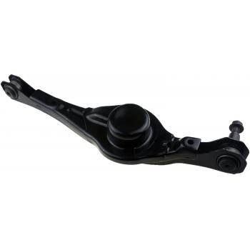 2014 Lincoln MKX Suspension Control Arm Rear Left Lower Dorman 527031 image 4 of 4