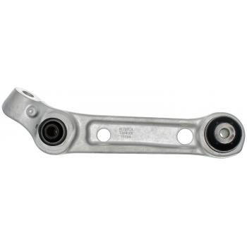 2014 Lincoln MKX Suspension Control Arm Rear Right Lower Dorman 527032 image 1 of 4