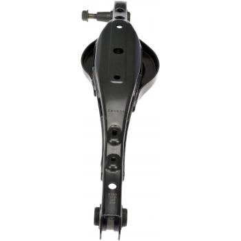 2014 Lincoln MKX Suspension Control Arm Rear Right Lower Dorman 527032 image 2 of 4