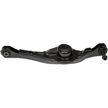 Dorman 527032 - Suspension Control Arm Dorman 527032 Suspension Control Arm product image 6 of 10