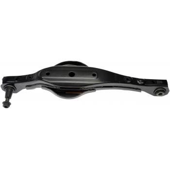 Dorman 527032 - Suspension Control Arm Dorman 527032 Suspension Control Arm product image 7 of 10
