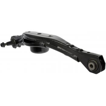 Dorman 527032 - Suspension Control Arm Dorman 527032 Suspension Control Arm product image 9 of 10