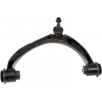 Dorman 527033 Suspension Control Arm and Ball Joint Assembly product image 5 of 8
