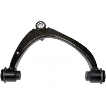 Dorman 527033 Suspension Control Arm and Ball Joint Assembly product image 6 of 8
