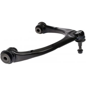 Dorman 527033 Suspension Control Arm and Ball Joint Assembly product image 7 of 8