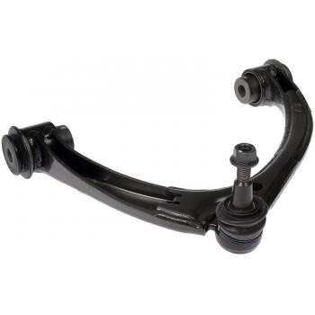 Dorman 527033 Suspension Control Arm and Ball Joint Assembly product image 8 of 8