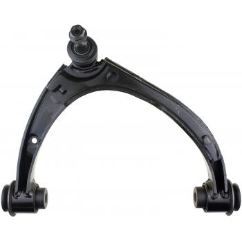 2018 GMC Canyon Suspension Control Arm and Ball Joint Assembly Front Right Upper Dorman 527034 image 1 of 4