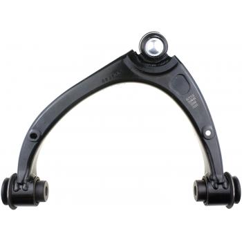 2018 GMC Canyon Suspension Control Arm and Ball Joint Assembly Front Right Upper Dorman 527034 image 2 of 4