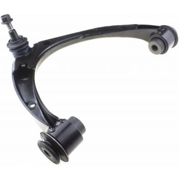 2018 GMC Canyon Suspension Control Arm and Ball Joint Assembly Front Right Upper Dorman 527034 image 4 of 4