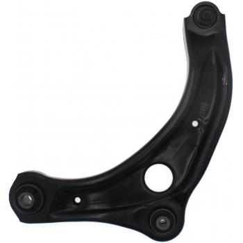 2025 Nissan Kicks Suspension Control Arm and Ball Joint Assembly