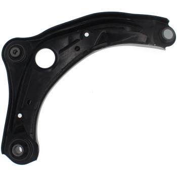 2023 Nissan Versa Suspension Control Arm and Ball Joint Assembly Front Left Lower Dorman 527037 image 2 of 4