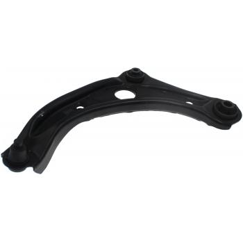 2023 Nissan Versa Suspension Control Arm and Ball Joint Assembly Front Left Lower Dorman 527037 image 4 of 4