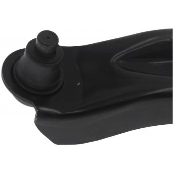 Dorman 527037 Suspension Control Arm and Ball Joint Assembly product image 5 of 5
