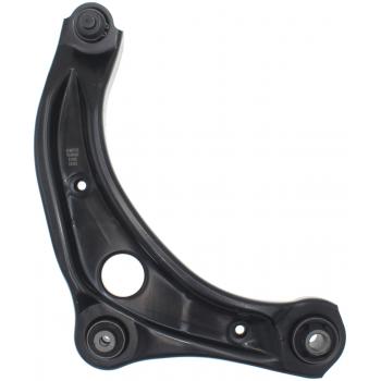 2023 Nissan Versa Suspension Control Arm and Ball Joint Assembly Front Right Lower Dorman 527038 image 3 of 4