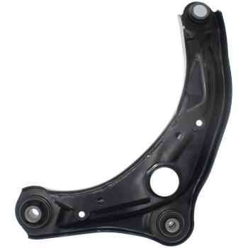2023 Nissan Versa Suspension Control Arm and Ball Joint Assembly Front Right Lower Dorman 527038 image 4 of 4
