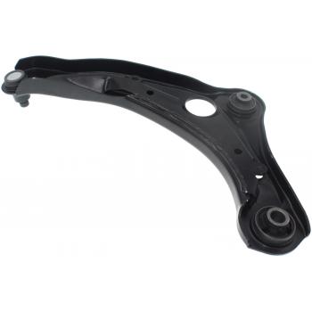 Dorman 527038 Suspension Control Arm and Ball Joint Assembly product image 5 of 7