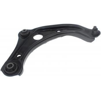 Dorman 527038 Suspension Control Arm and Ball Joint Assembly product image 6 of 7