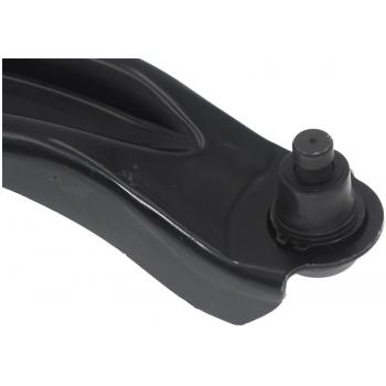 Dorman 527038 Suspension Control Arm and Ball Joint Assembly product image 7 of 7