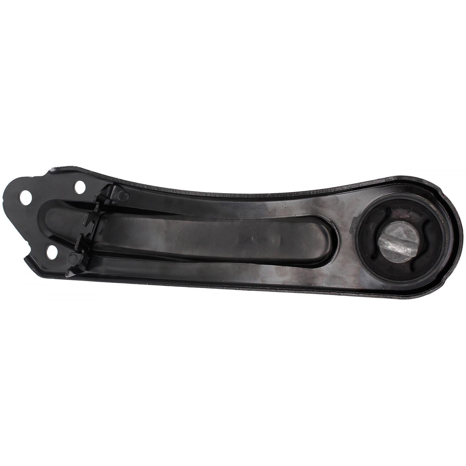Dorman 527039 - Suspension Trailing Arm Dorman 527039 Suspension Trailing Arm product image 1 of 6