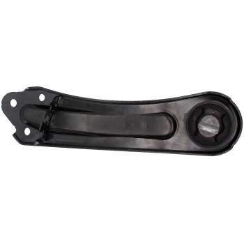 2015 Chrysler 200 Suspension Trailing Arm