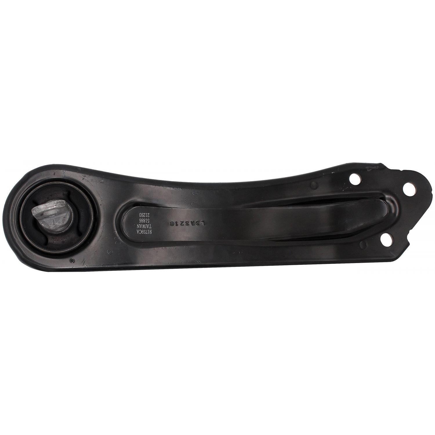 Dorman 527039 - Suspension Trailing Arm Dorman 527039 Suspension Trailing Arm product image 2 of 6