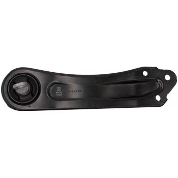 2017 Chrysler 200 Suspension Trailing Arm Rear Left Dorman 527039 image 2 of 4