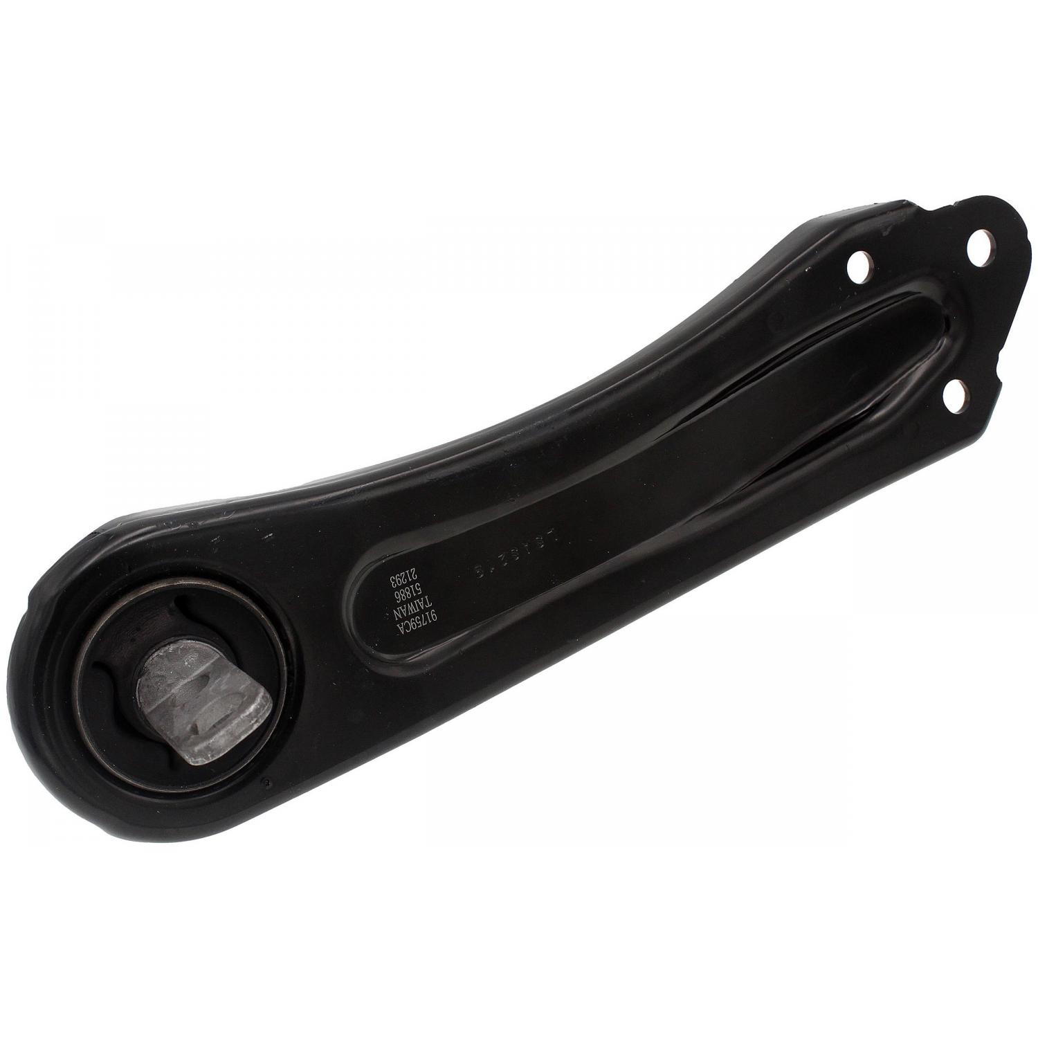 Dorman 527039 - Suspension Trailing Arm Dorman 527039 Suspension Trailing Arm product image 3 of 6