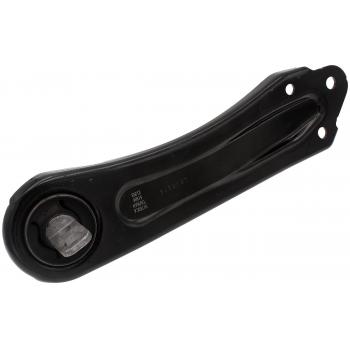 2017 Chrysler 200 Suspension Trailing Arm Rear Left Dorman 527039 image 3 of 4