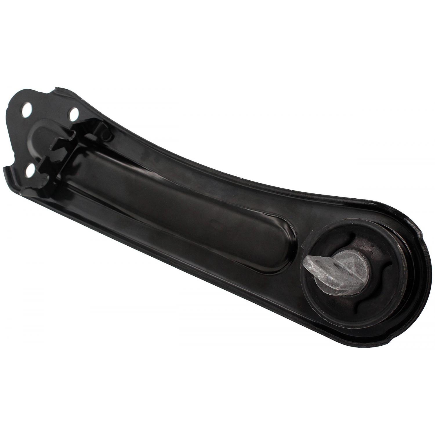 Dorman 527039 - Suspension Trailing Arm Dorman 527039 Suspension Trailing Arm product image 4 of 6