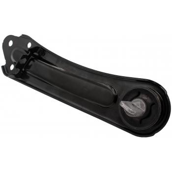 2017 Chrysler 200 Suspension Trailing Arm Rear Left Dorman 527039 image 4 of 4