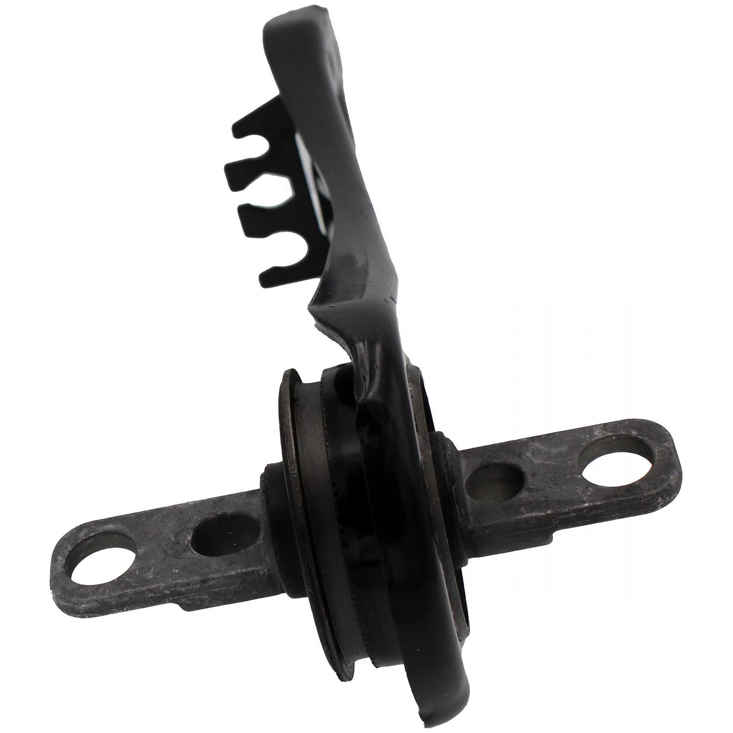Dorman 527039 - Suspension Trailing Arm Dorman 527039 Suspension Trailing Arm product image 5 of 6