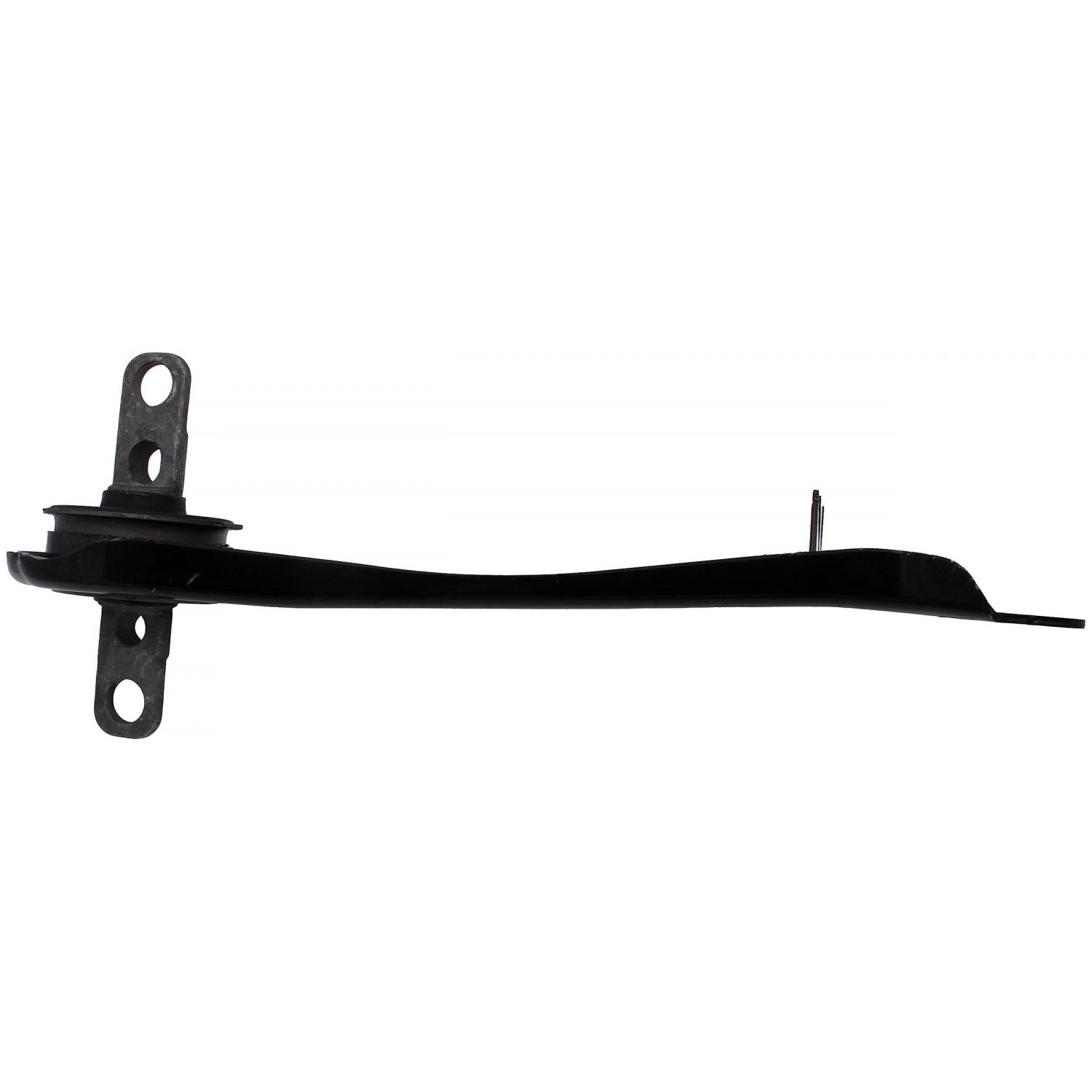 Dorman 527039 - Suspension Trailing Arm Dorman 527039 Suspension Trailing Arm product image 6 of 6
