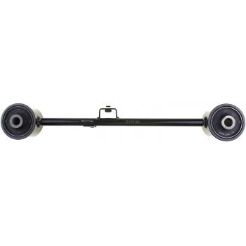 2002 Toyota Sequoia Suspension Control Arm Rear Left Upper Dorman 527041 image 1 of 4