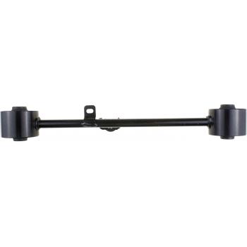 2002 Toyota Sequoia Suspension Control Arm Rear Left Upper Dorman 527041 image 2 of 4