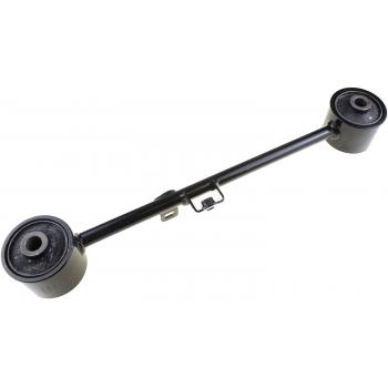 2002 Toyota Sequoia Suspension Control Arm Rear Left Upper Dorman 527041 image 3 of 4