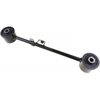 2002 Toyota Sequoia Suspension Control Arm Rear Left Upper Dorman 527041 image 4 of 4