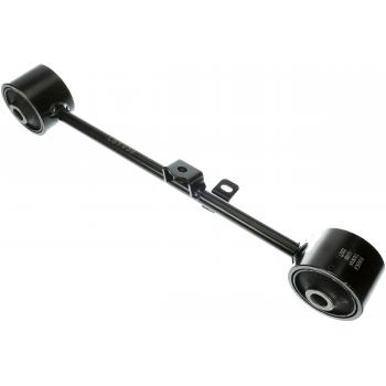 Dorman 527041 Suspension Control Arm product image 5 of 5