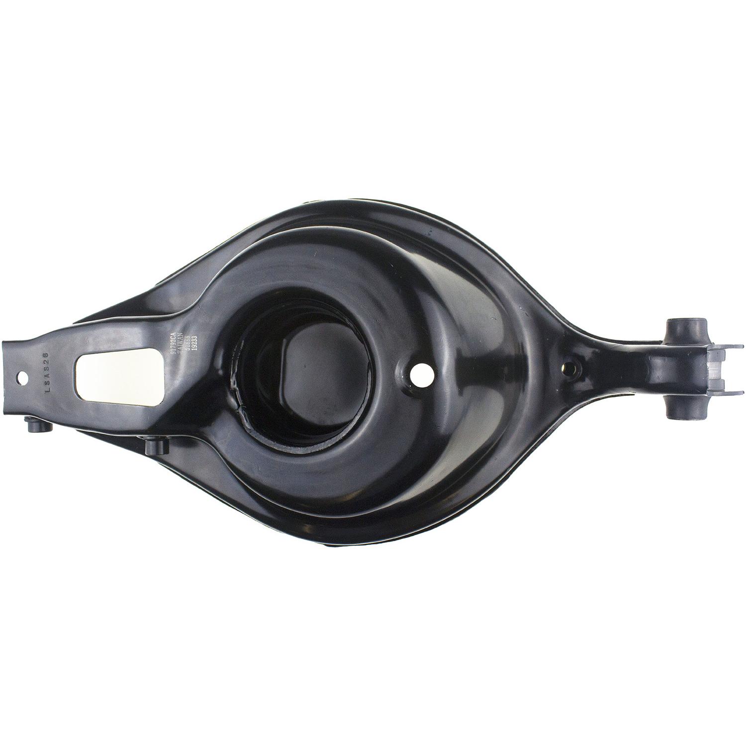 Dorman 527043 - Suspension Control Arm Dorman 527043 Suspension Control Arm product image 1 of 5