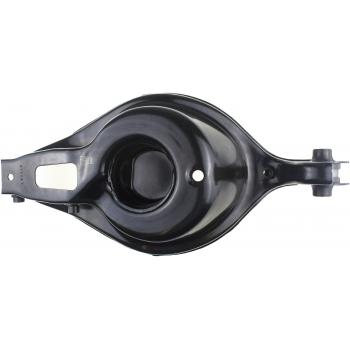 2011 Acura MDX Suspension Control Arm